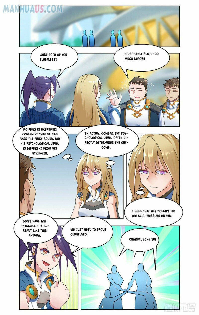 Page 8 of Chapter 44