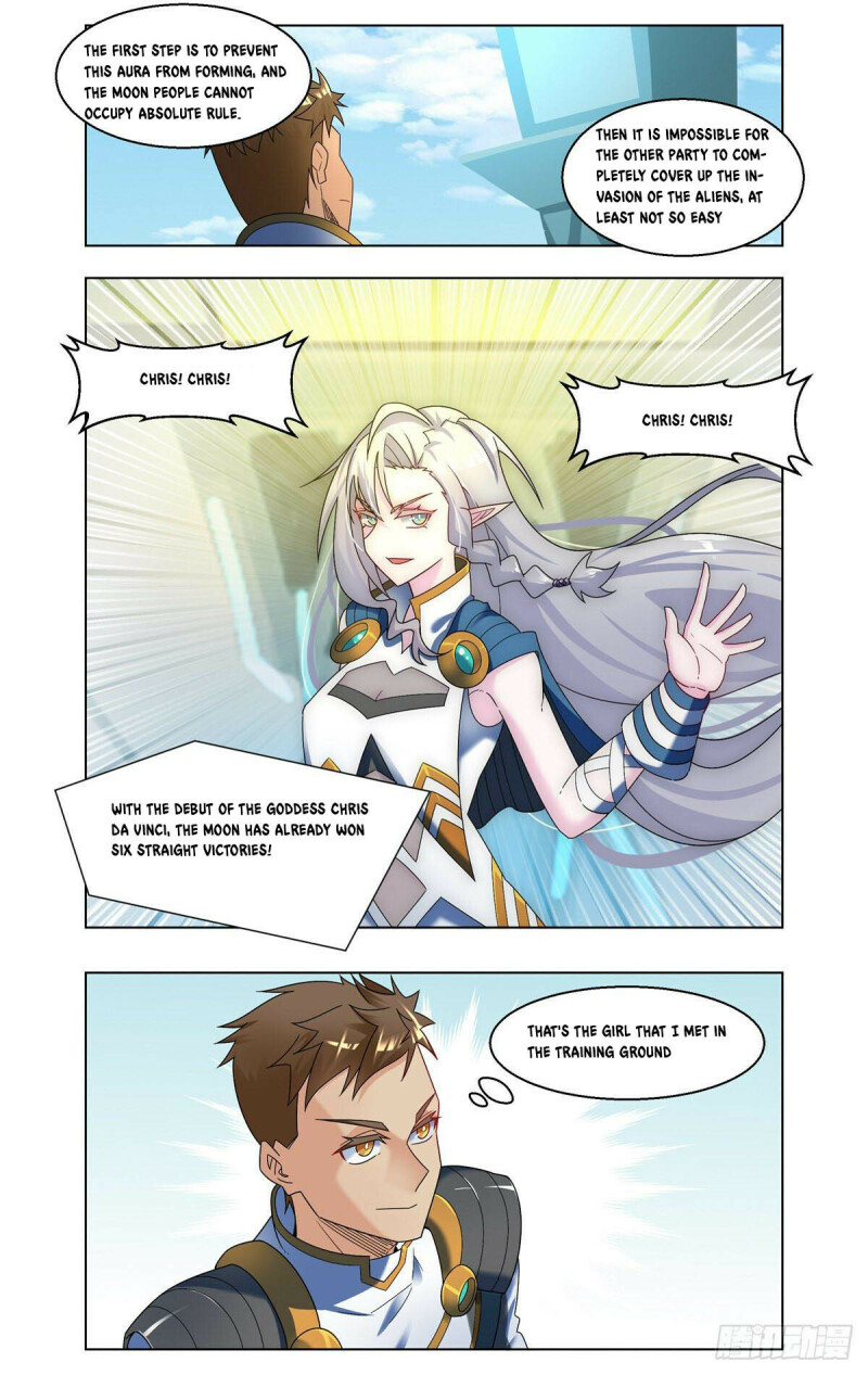 Page 10 of Chapter 44