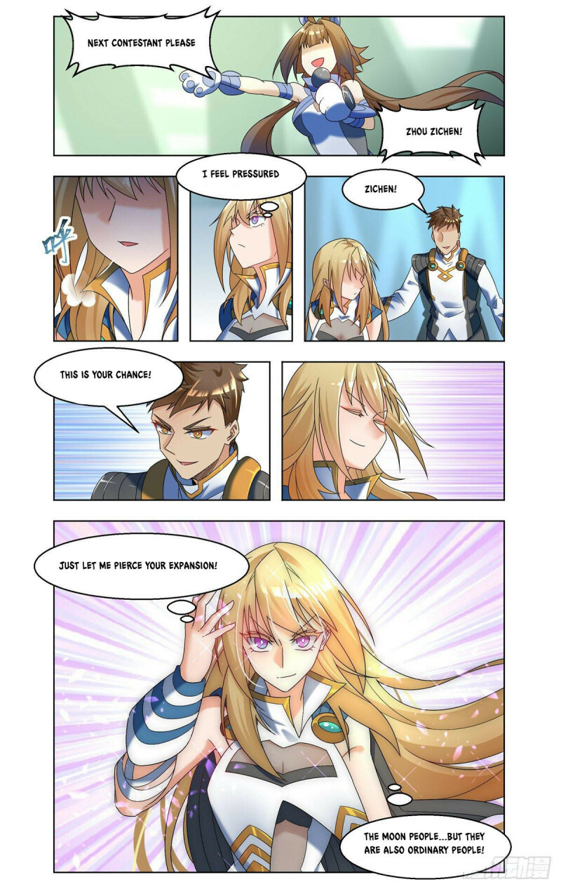 Page 11 of Chapter 44