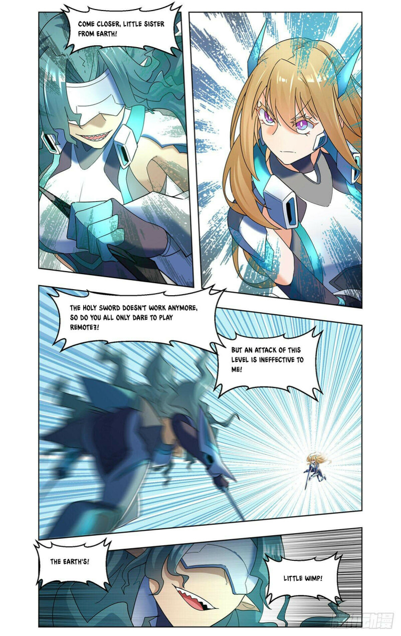 Page 3 of Chapter 45