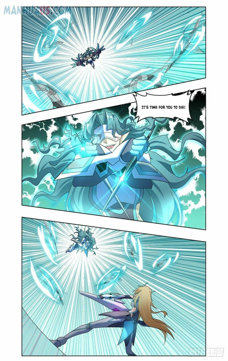 Page 4 of Chapter 45