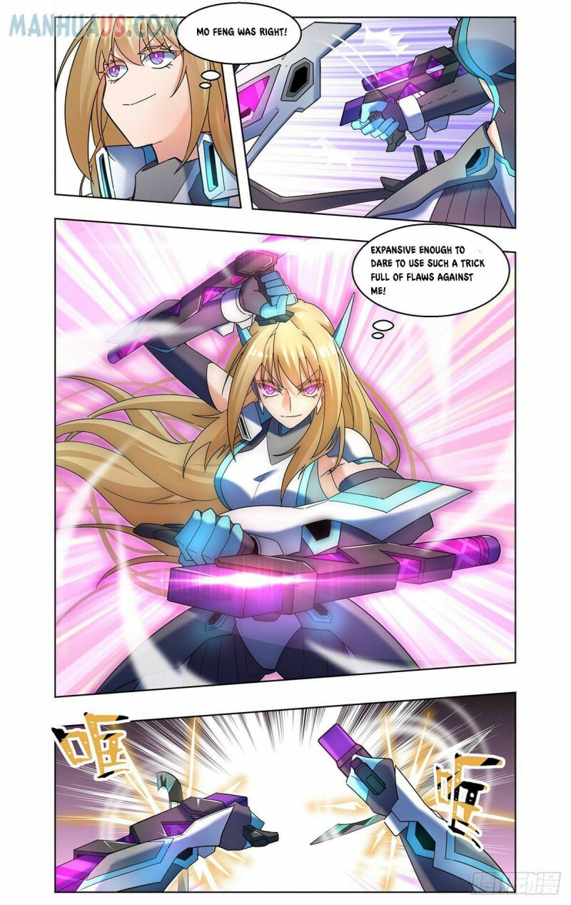 Page 5 of Chapter 45