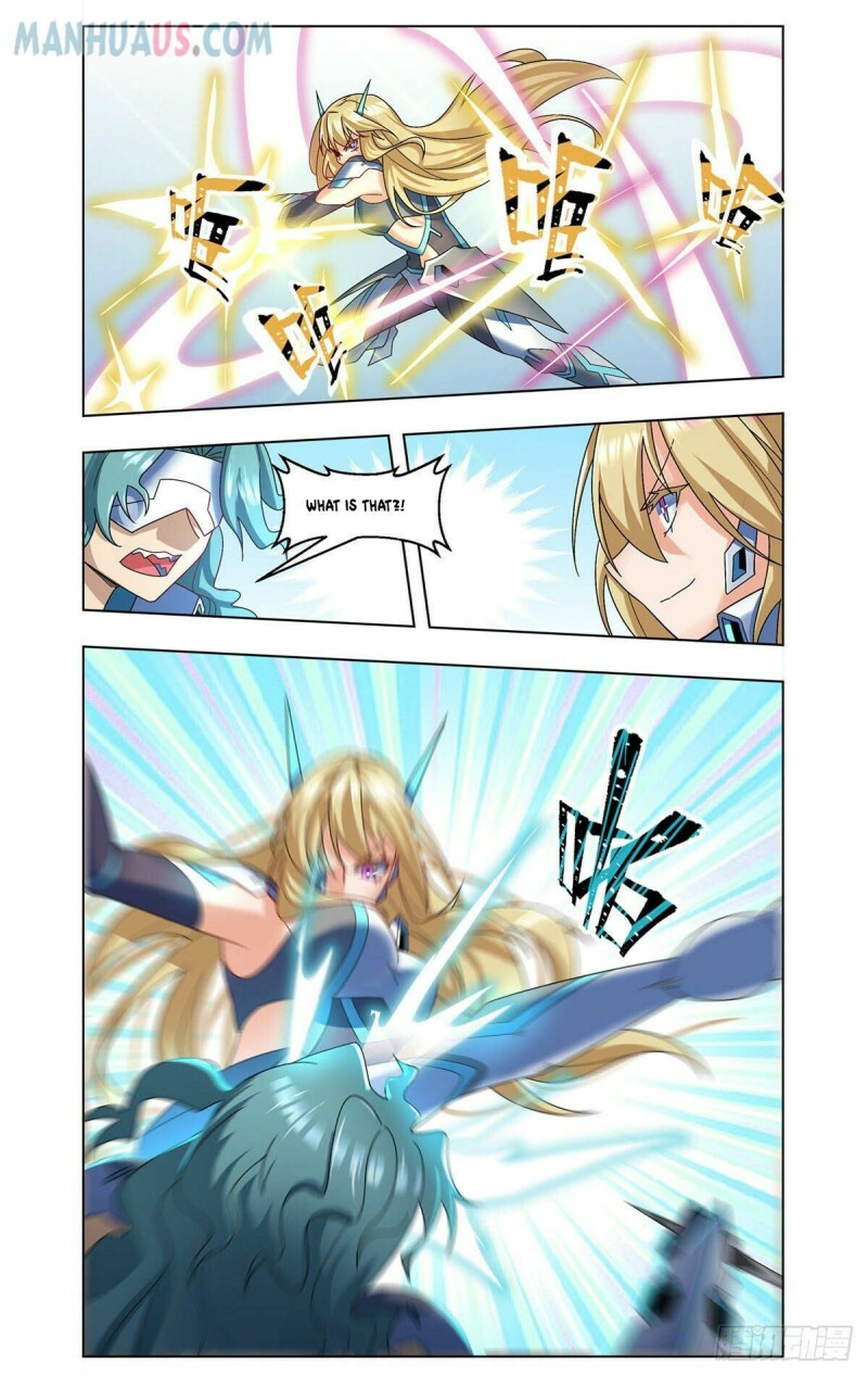 Page 6 of Chapter 45