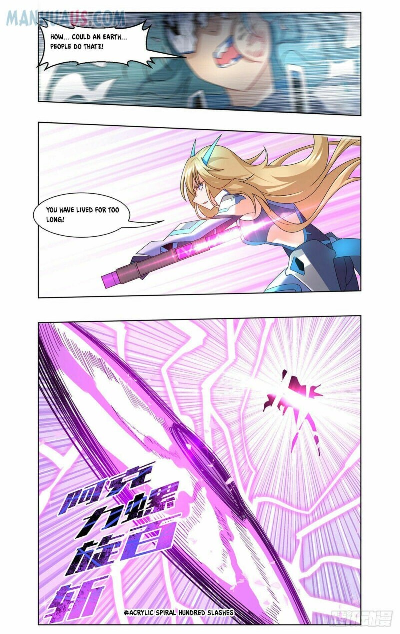Page 7 of Chapter 45