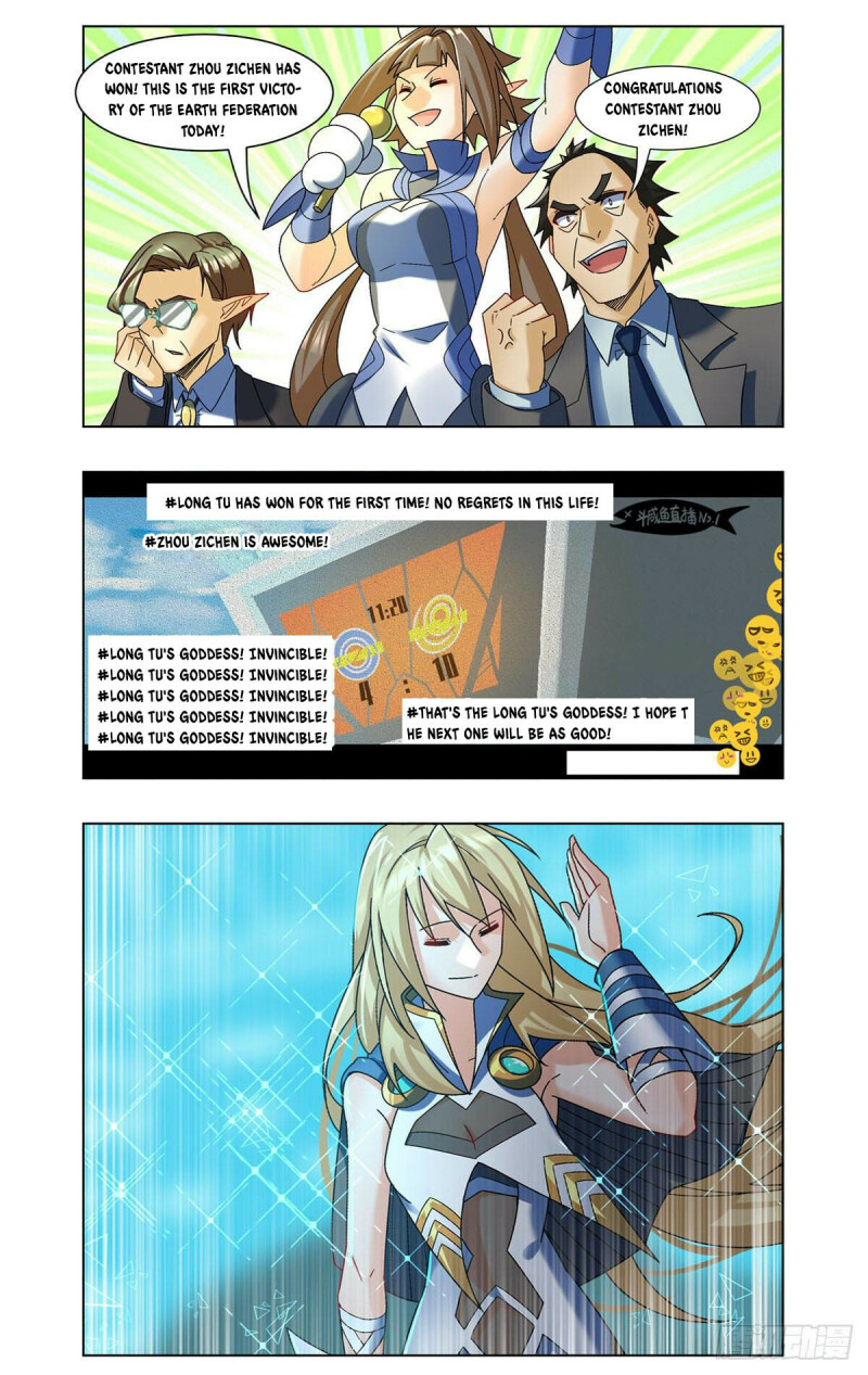 Page 8 of Chapter 45