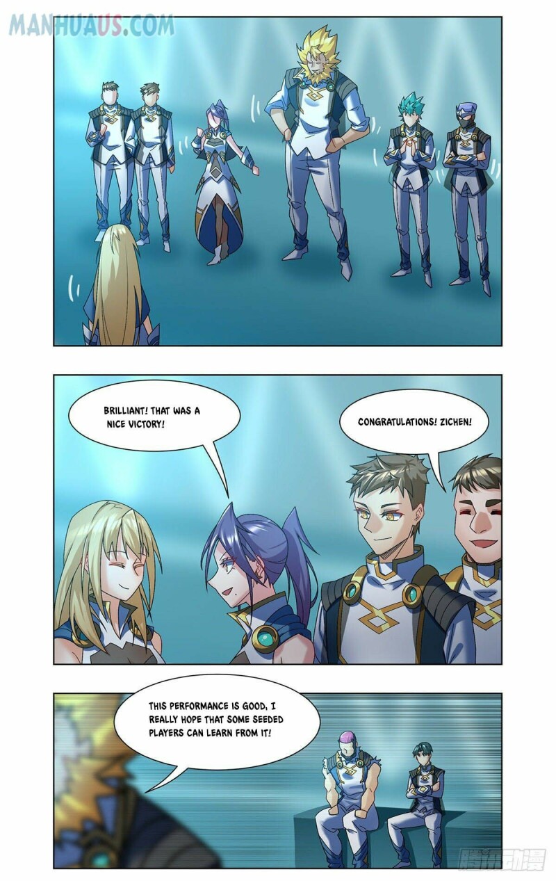 Page 9 of Chapter 45