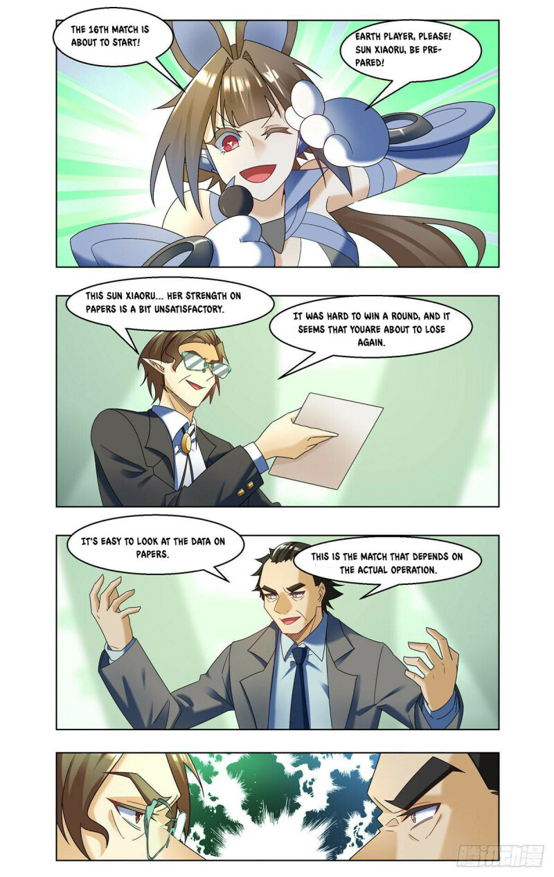 Page 10 of Chapter 45