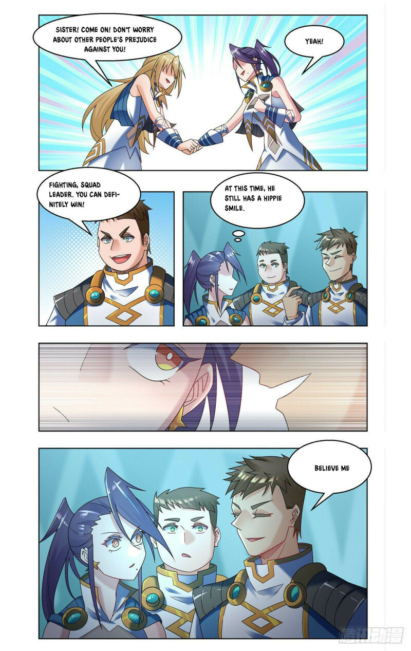 Page 11 of Chapter 45
