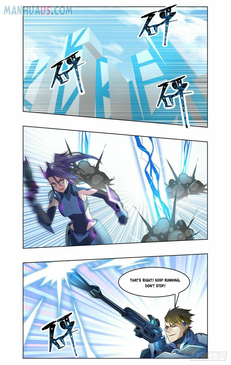 Page 2 of Chapter 46
