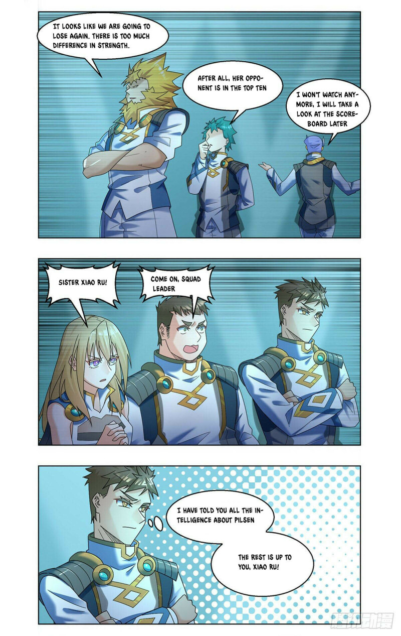 Page 6 of Chapter 46
