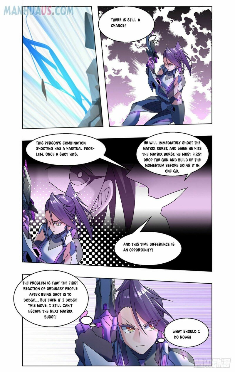 Page 7 of Chapter 46