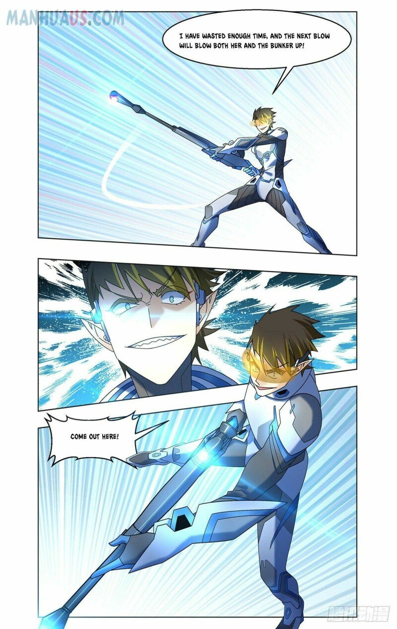 Page 8 of Chapter 46