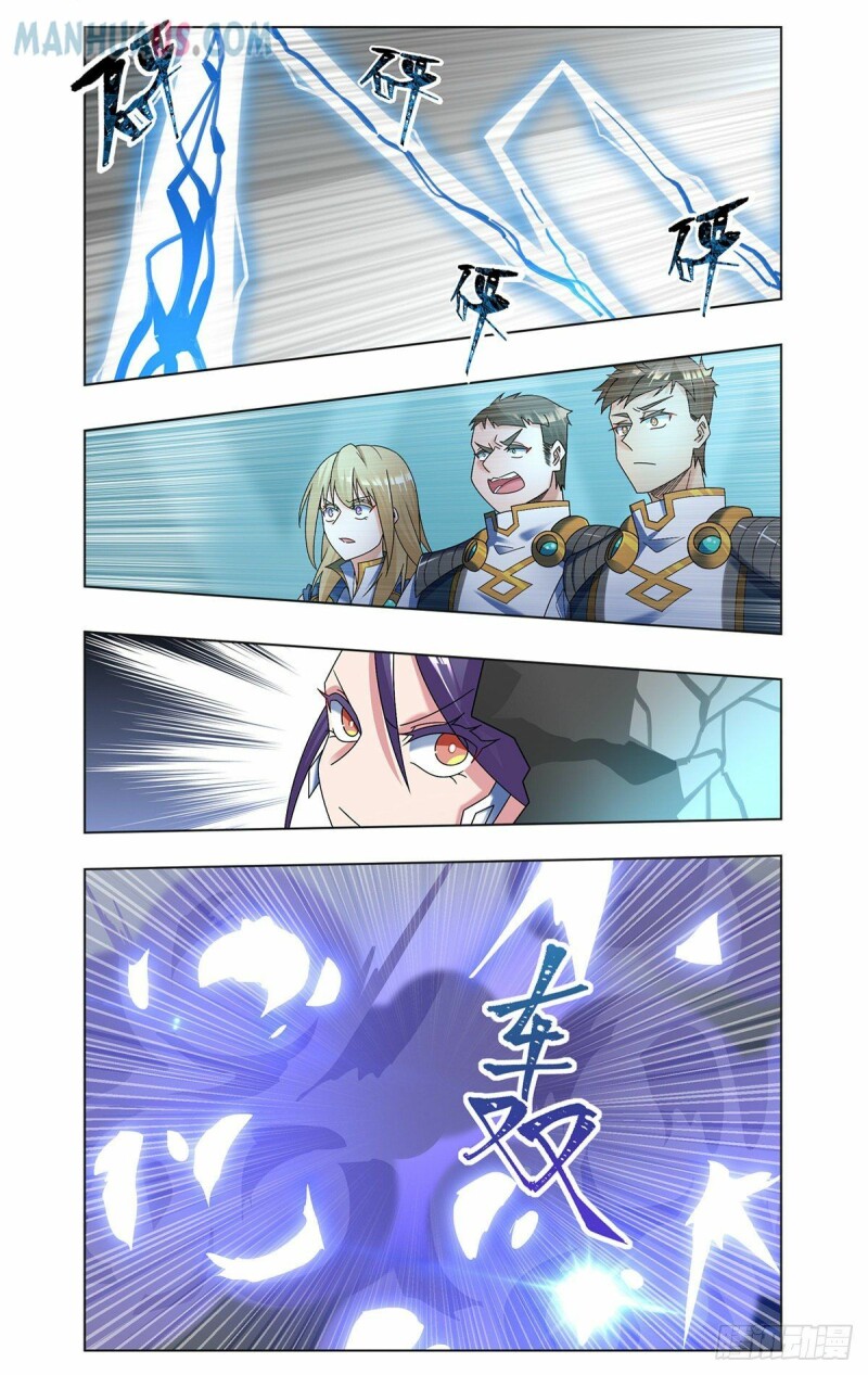 Page 9 of Chapter 46