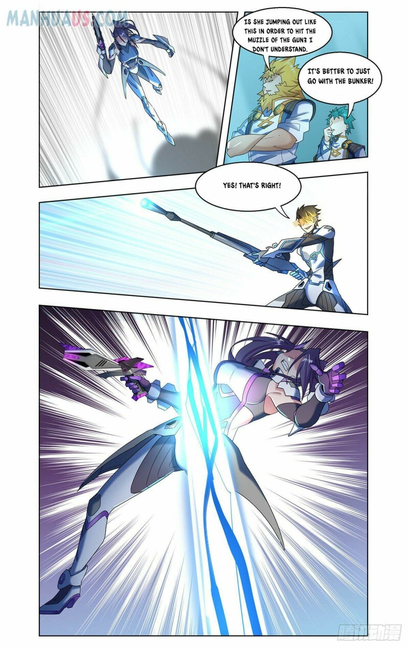 Page 10 of Chapter 46
