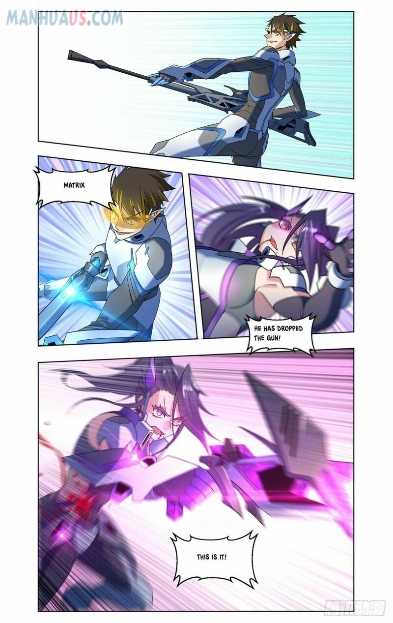 Page 11 of Chapter 46