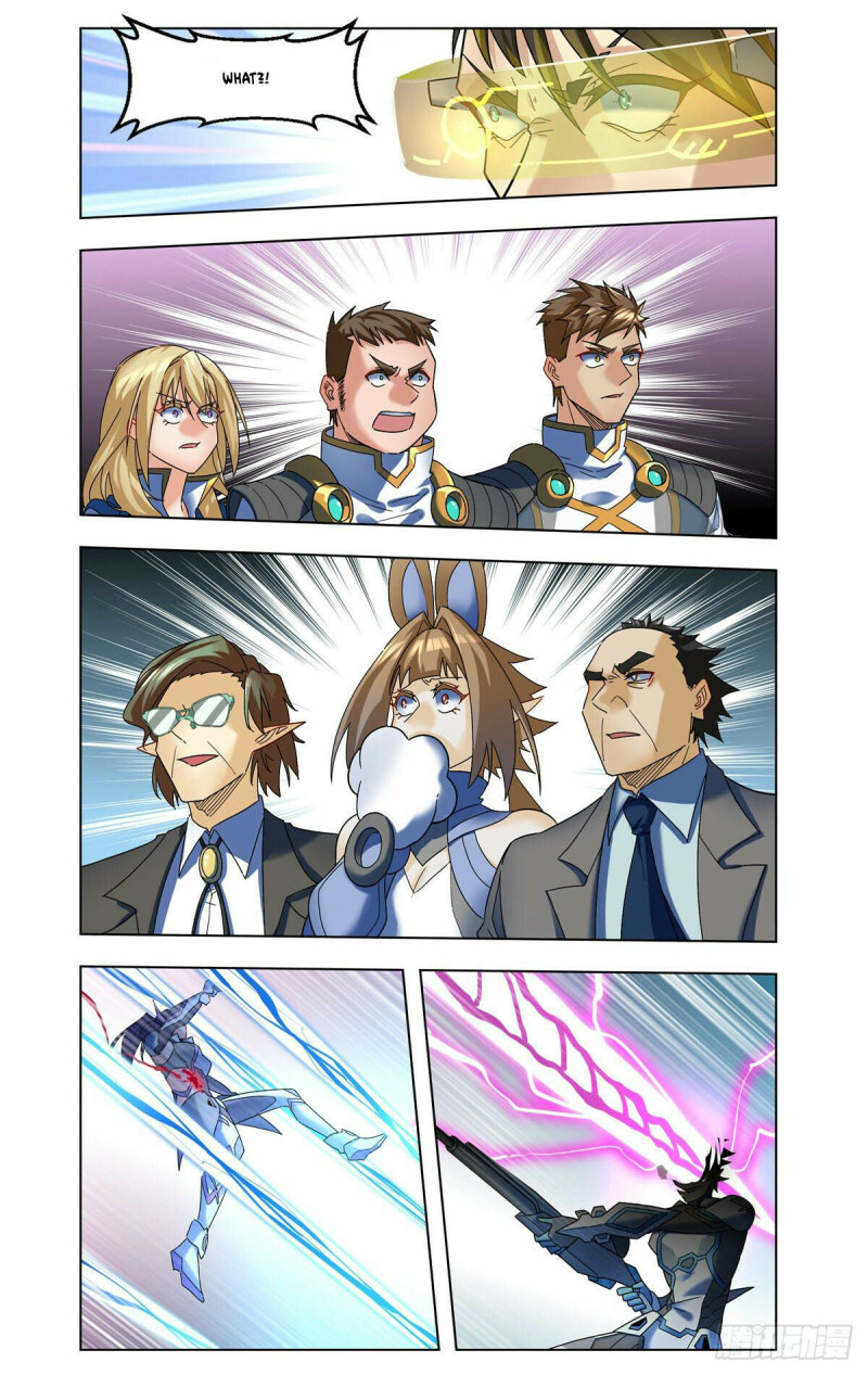 Page 12 of Chapter 46