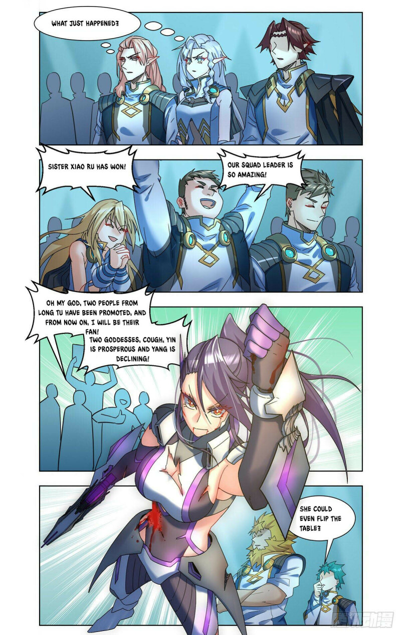 Page 2 of Chapter 47