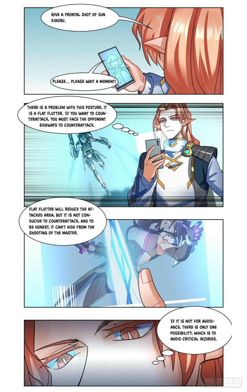 Page 3 of Chapter 47