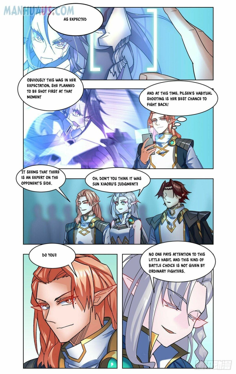 Page 4 of Chapter 47