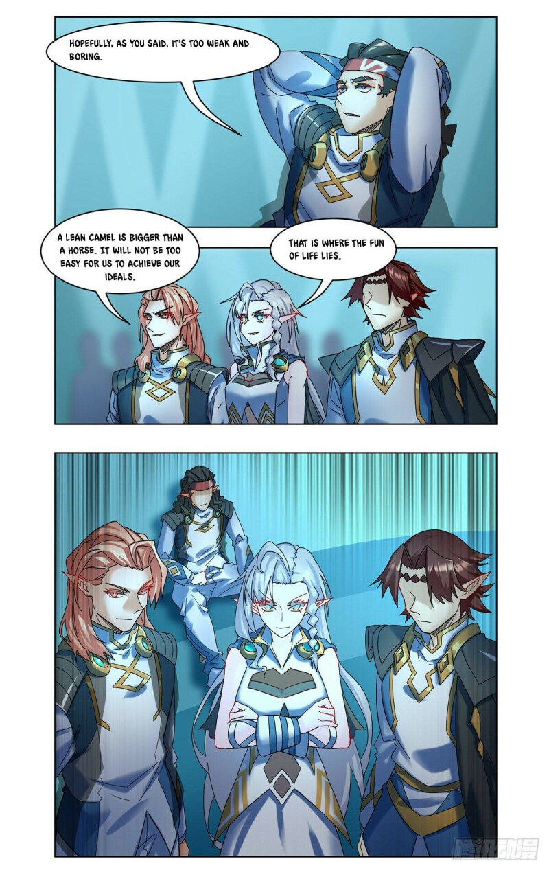 Page 5 of Chapter 47