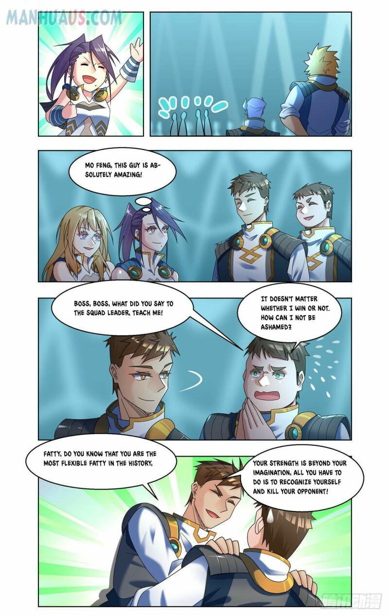 Page 6 of Chapter 47