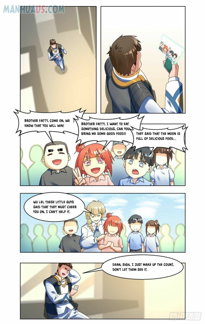 Page 8 of Chapter 47