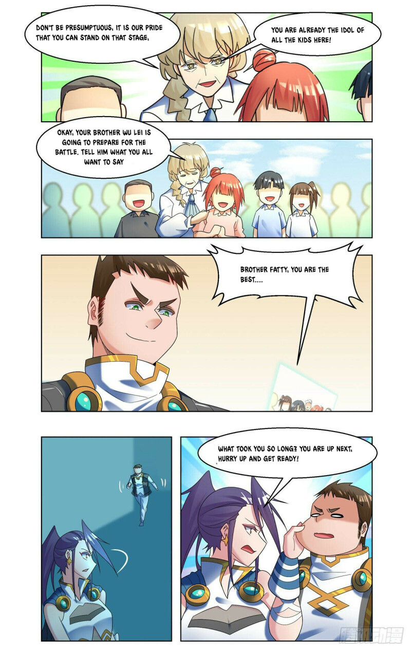 Page 9 of Chapter 47