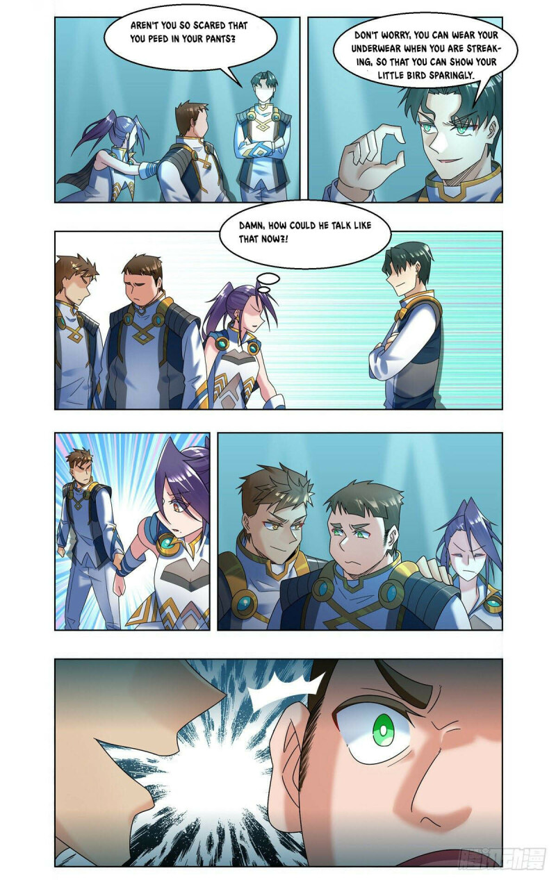 Page 10 of Chapter 47