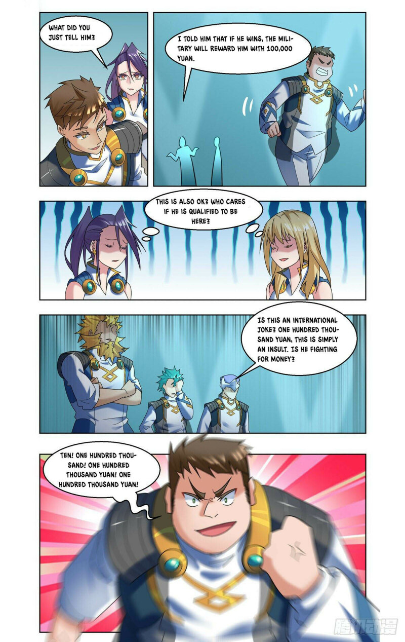 Page 11 of Chapter 47