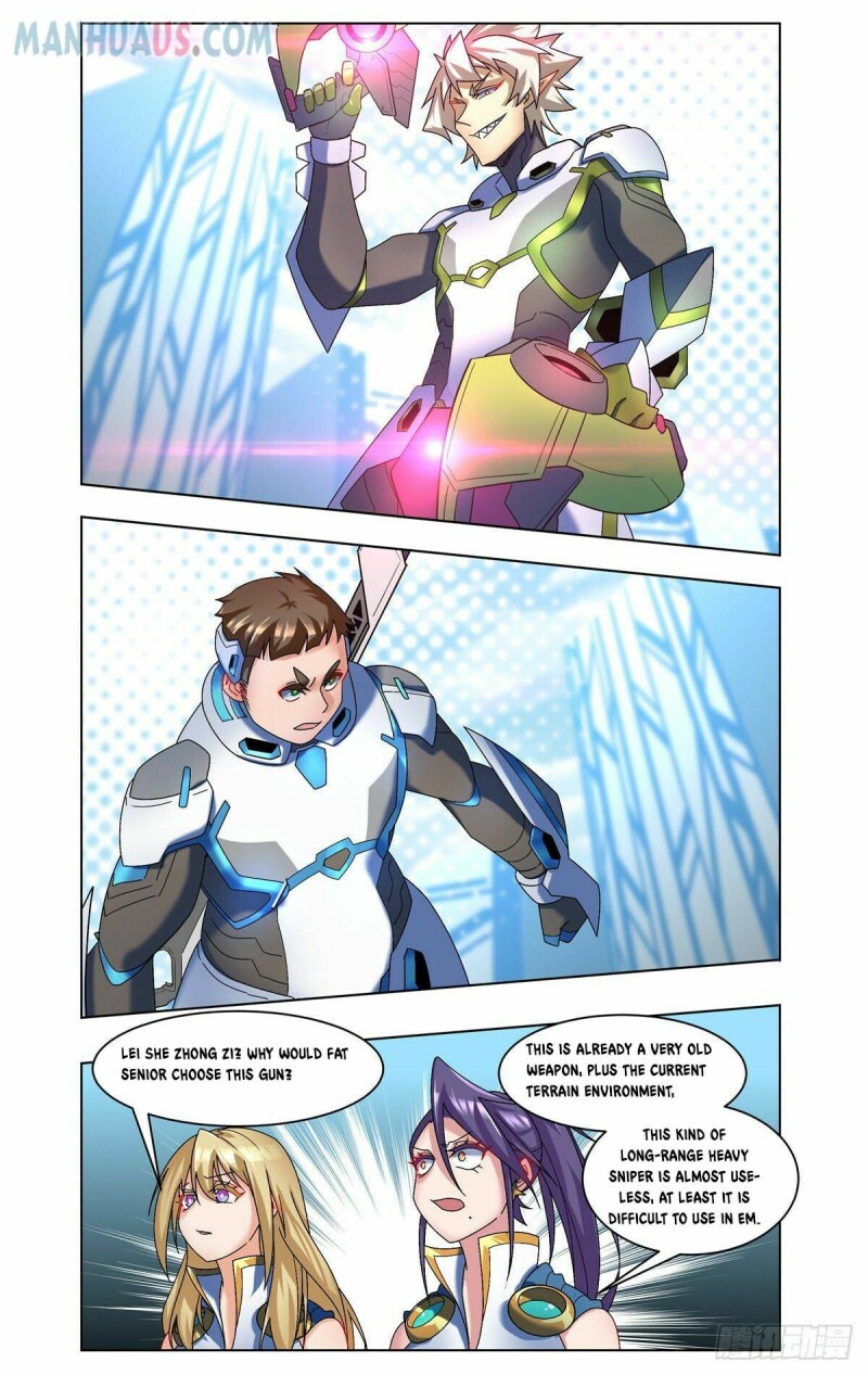 Page 4 of Chapter 48