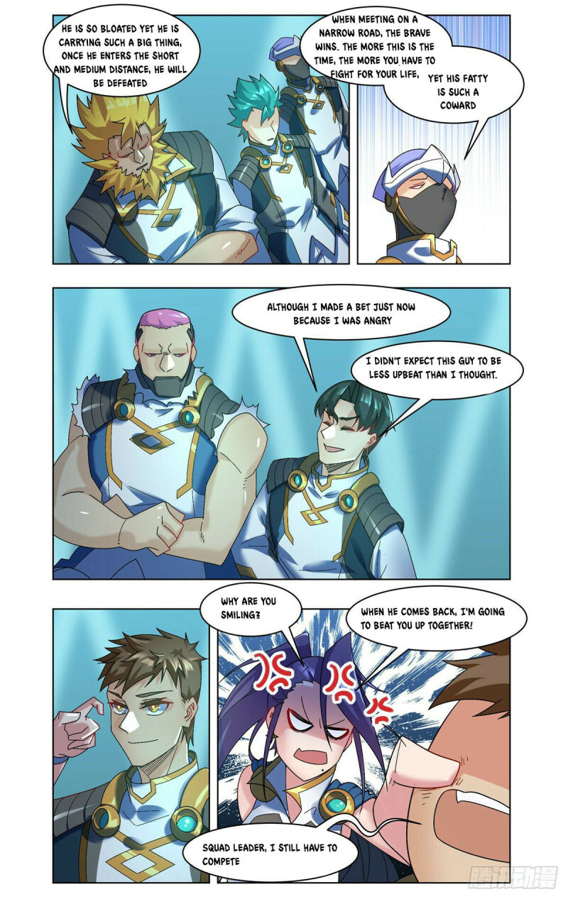 Page 5 of Chapter 48