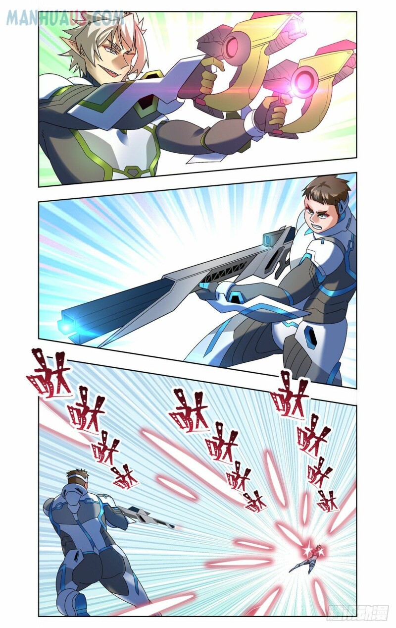 Page 6 of Chapter 48