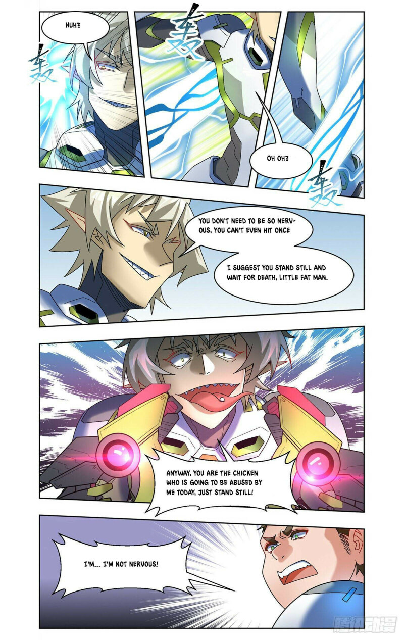 Page 7 of Chapter 48