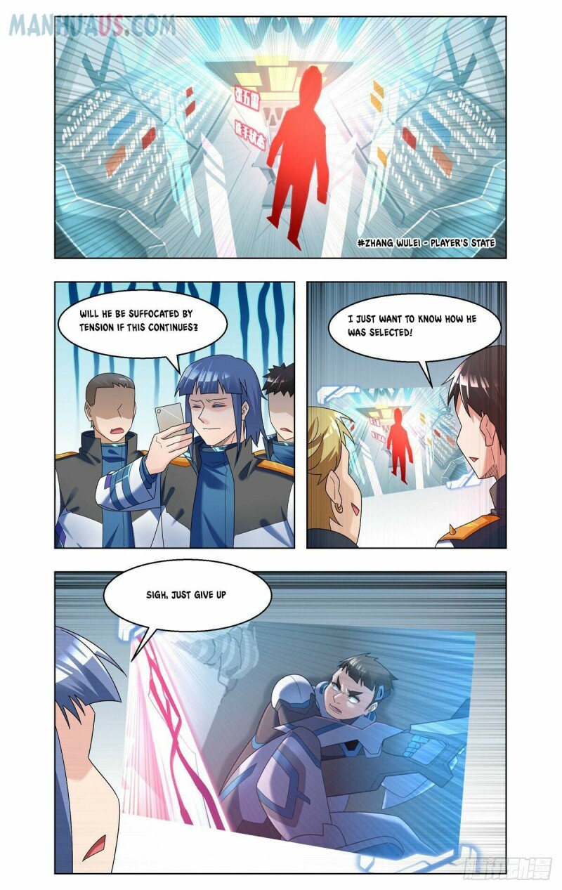 Page 8 of Chapter 48