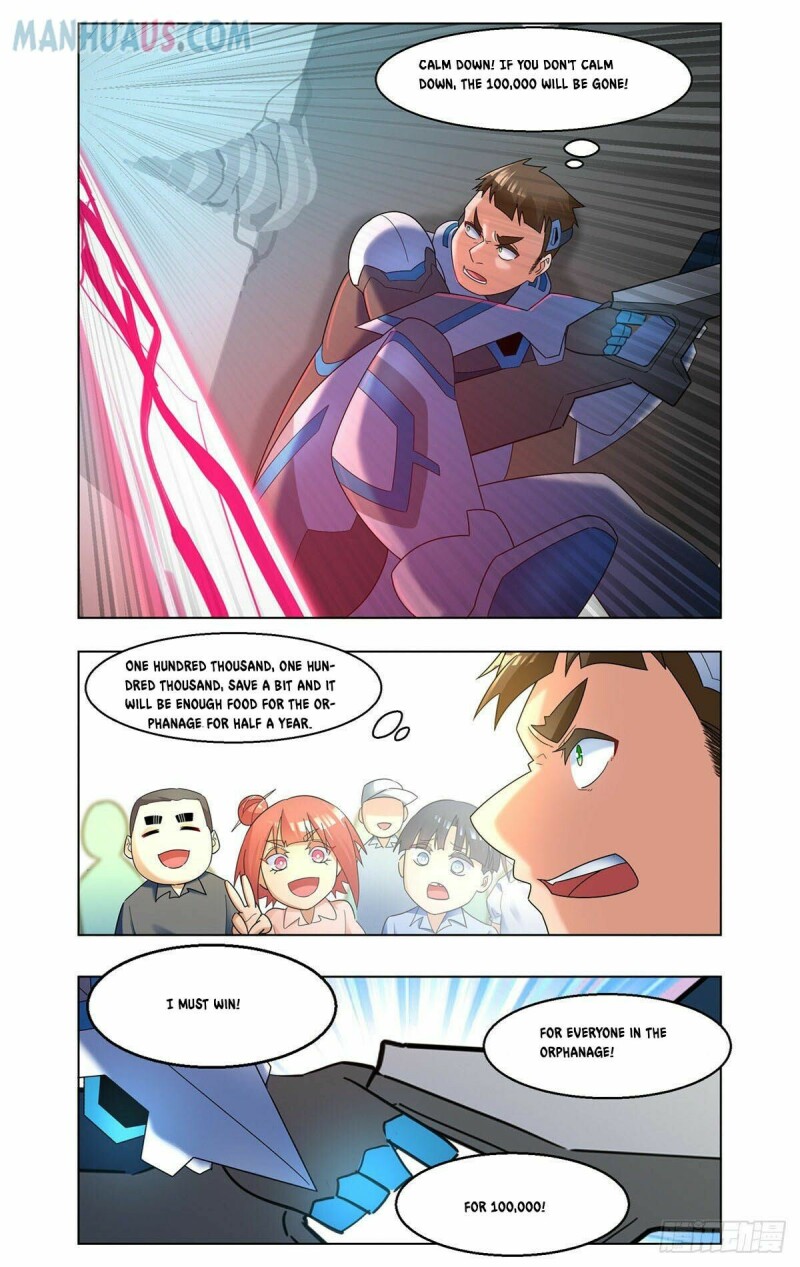 Page 9 of Chapter 48