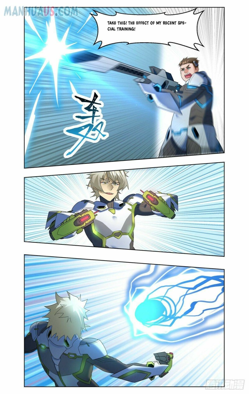 Page 10 of Chapter 48
