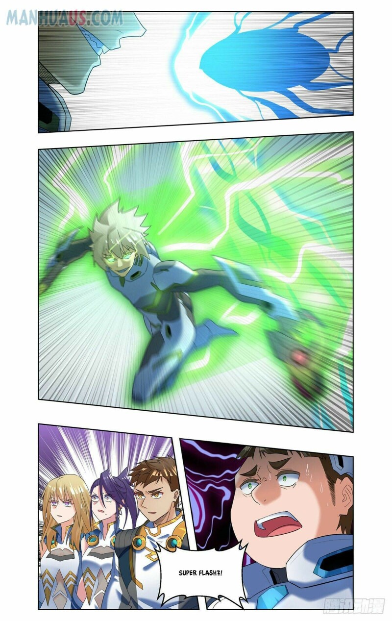 Page 11 of Chapter 48