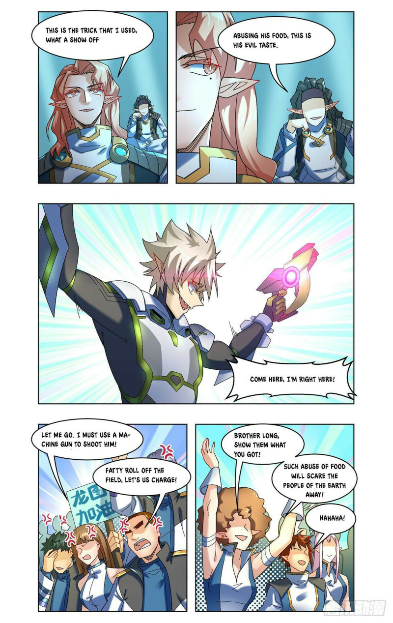 Page 3 of Chapter 49
