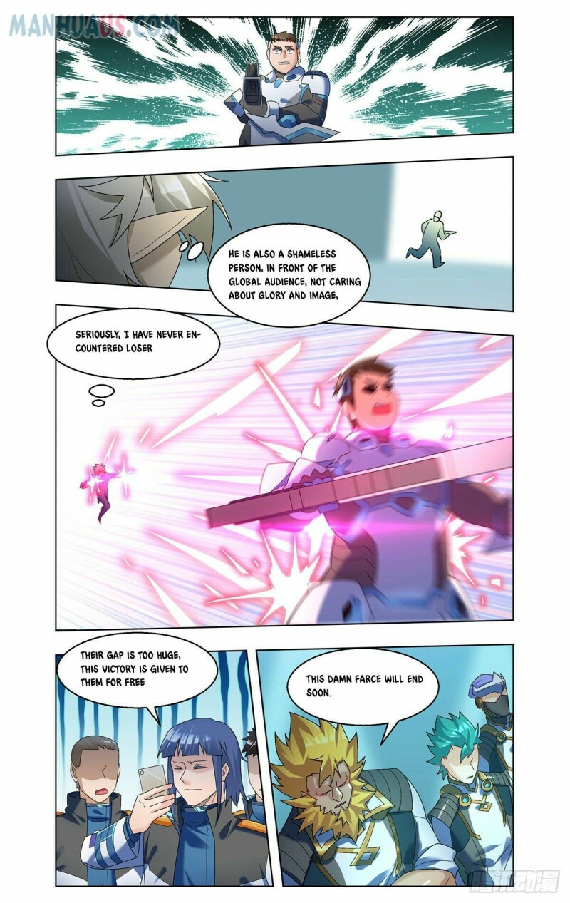 Page 5 of Chapter 49
