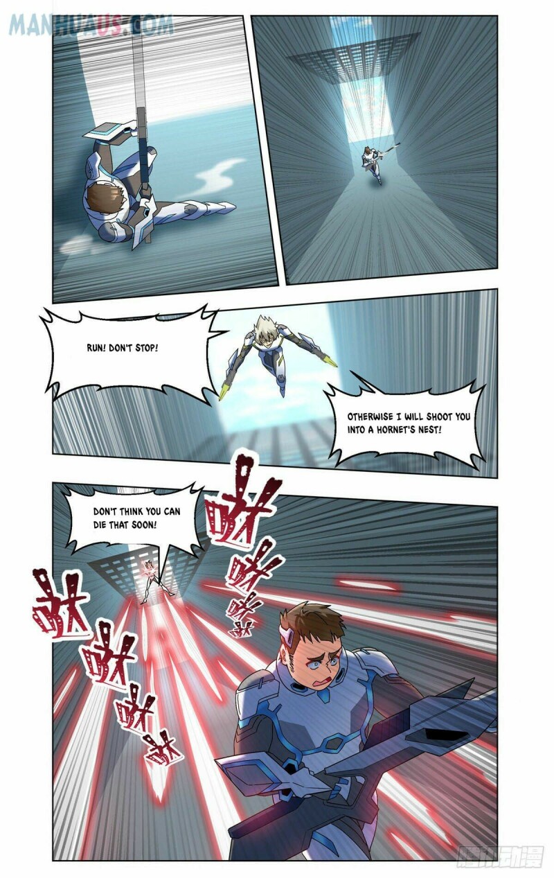 Page 6 of Chapter 49