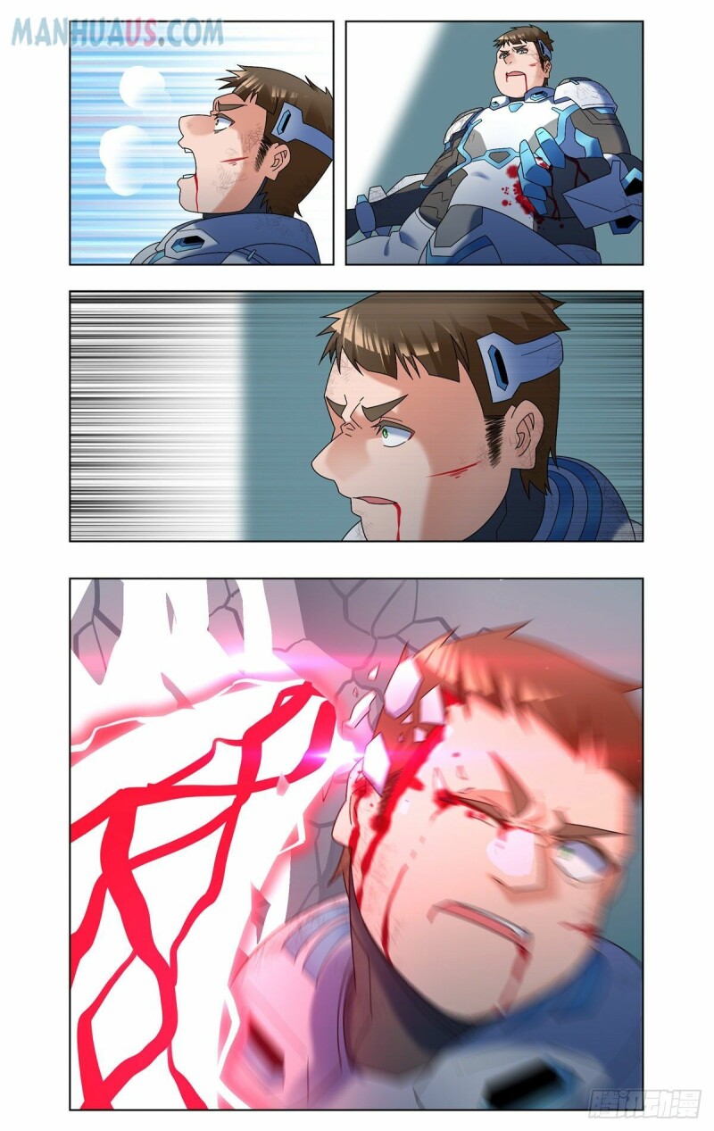 Page 8 of Chapter 49