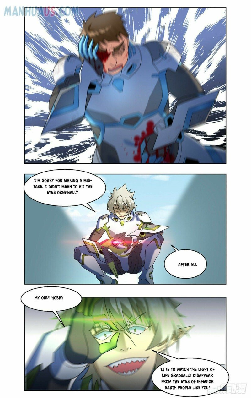Page 9 of Chapter 49