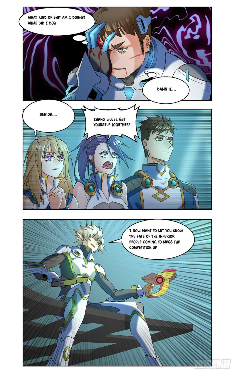 Page 10 of Chapter 49
