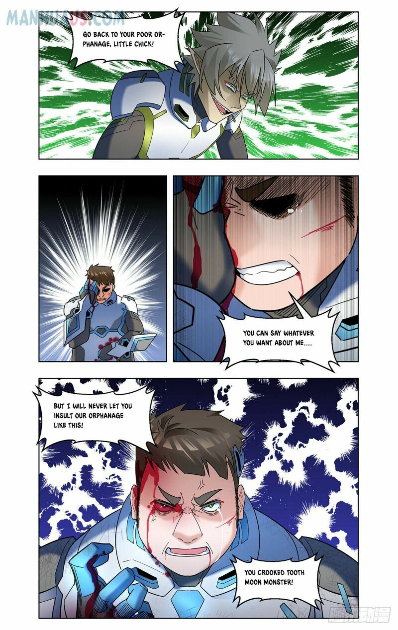 Page 11 of Chapter 49