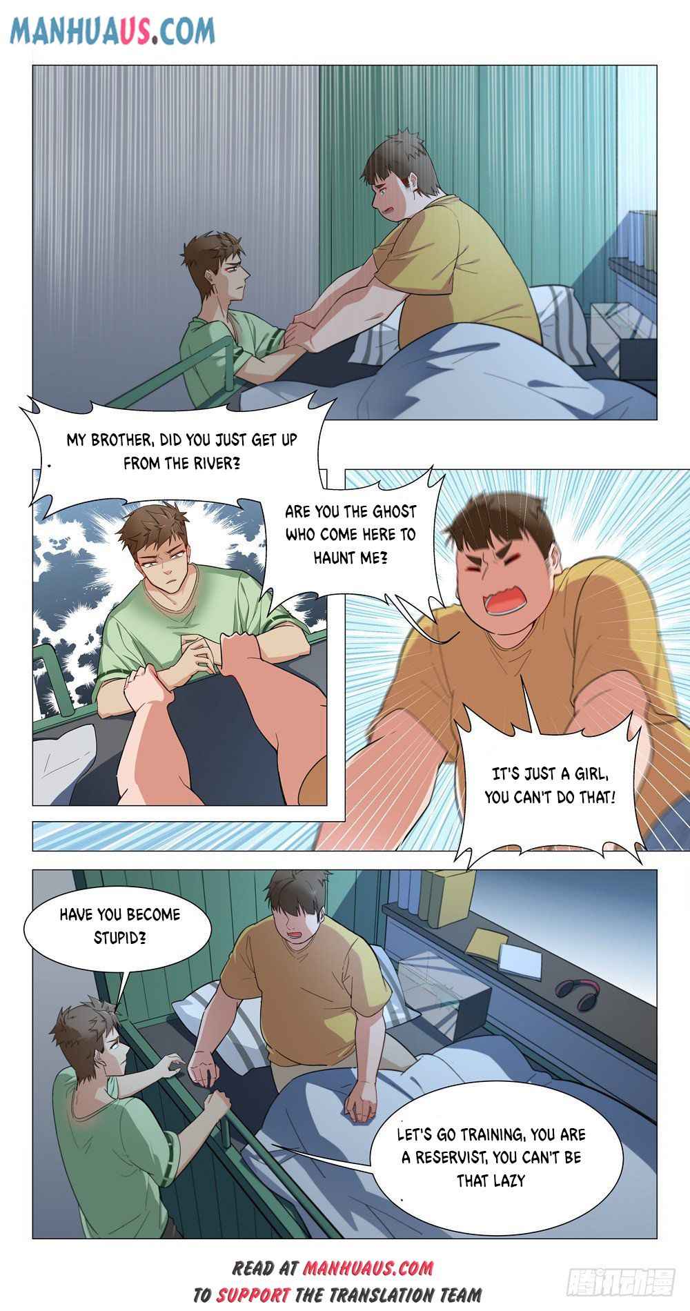 Page 2 of Chapter 4