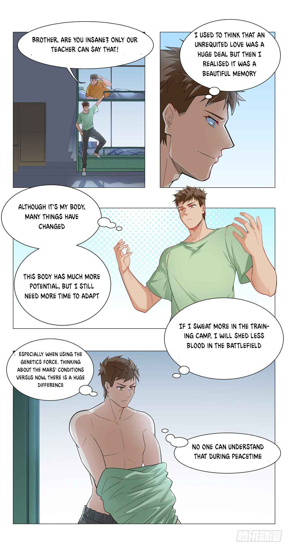 Page 3 of Chapter 4