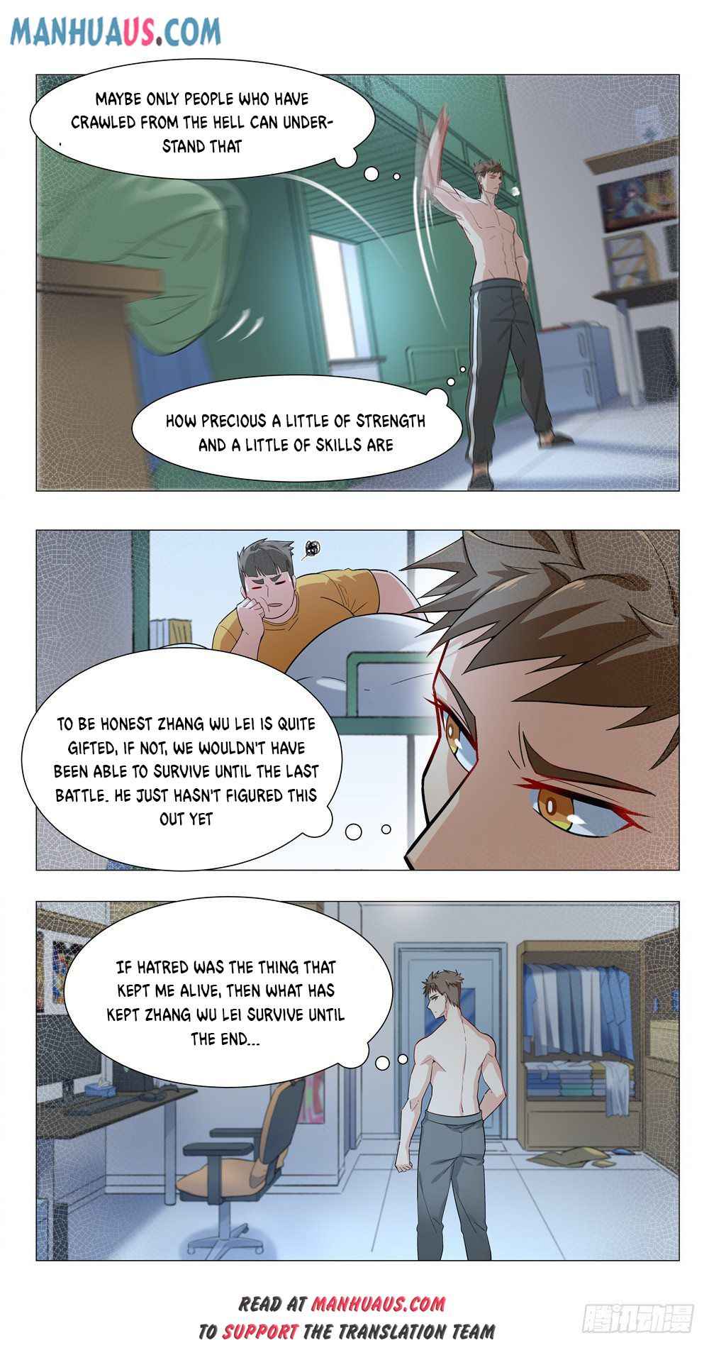 Page 4 of Chapter 4