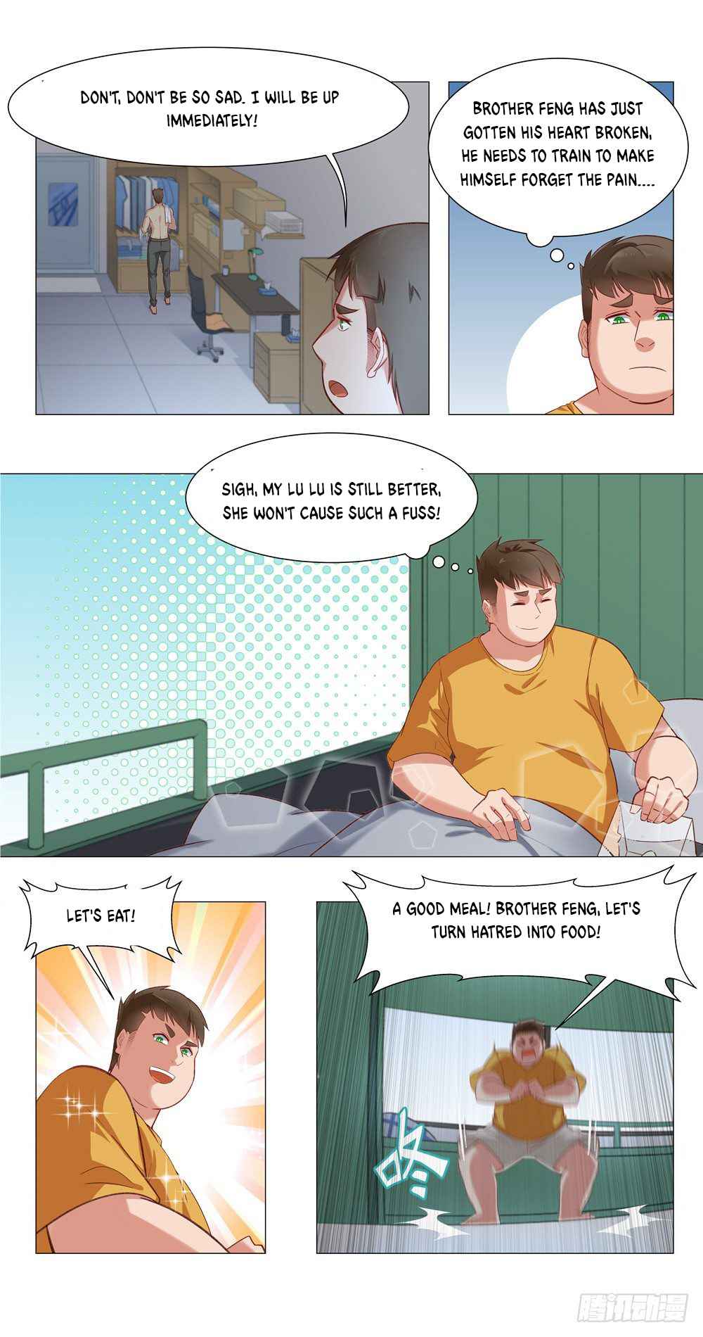 Page 5 of Chapter 4