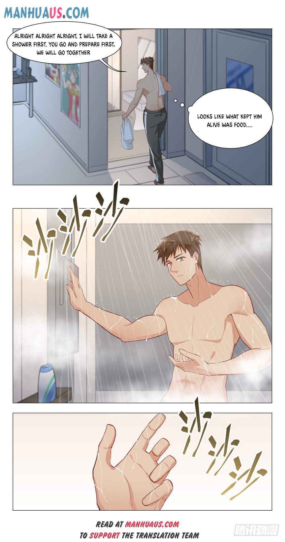 Page 6 of Chapter 4