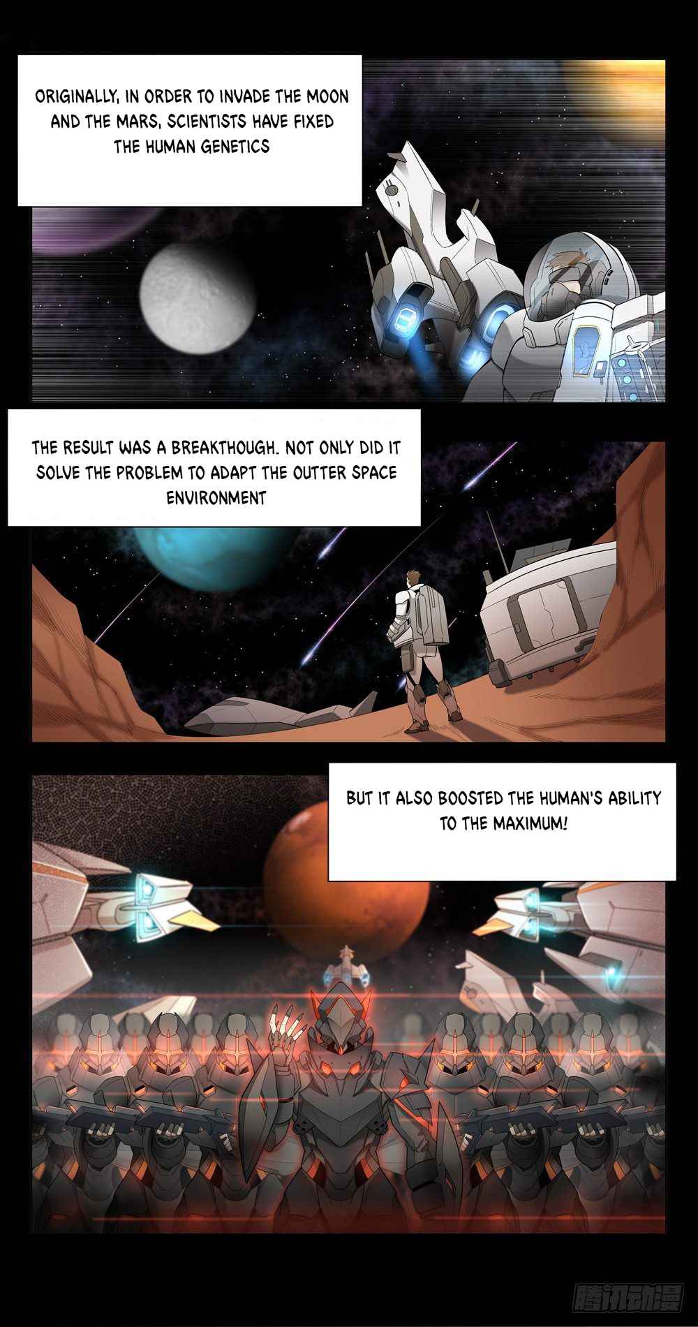 Page 8 of Chapter 4